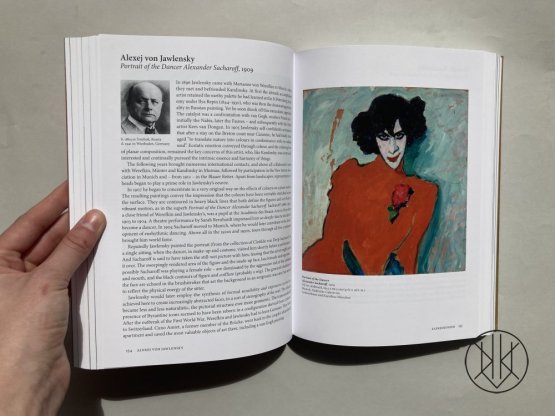 Art for All. Art History