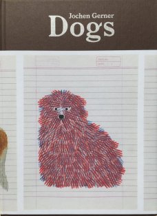 Dogs