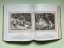 Goya: The Complete Prints