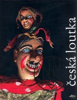 Česká loutka