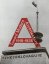 1918-1938: Toward Modern Architecture