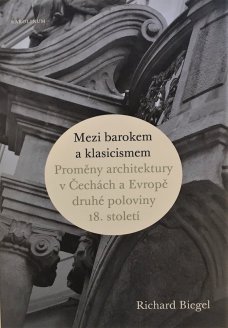 Mezi barokem a klasicismem