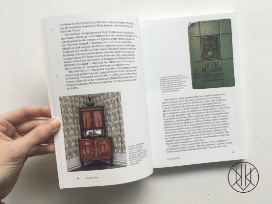 Women in Design