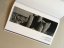 Josef Koudelka: Ruiny