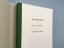 On Adolf Loos