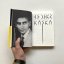 Bedekr Kafka