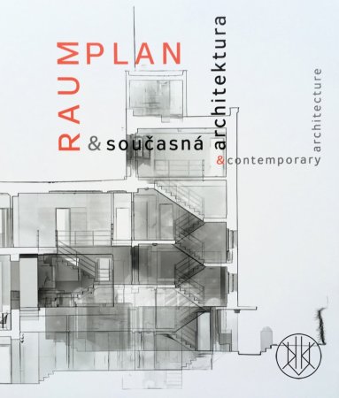 Raumplan and Contemporary Architecture