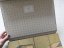 Japanese Screens