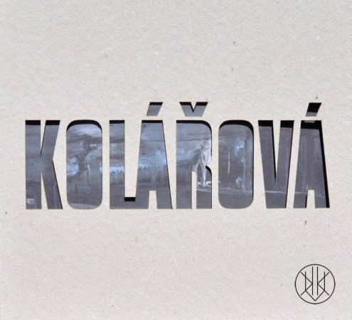 Marta Kolářová