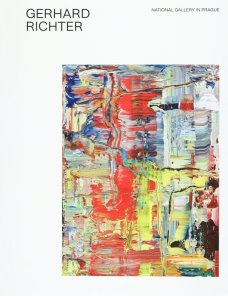 Gerhard Richter - EN