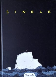 Single
