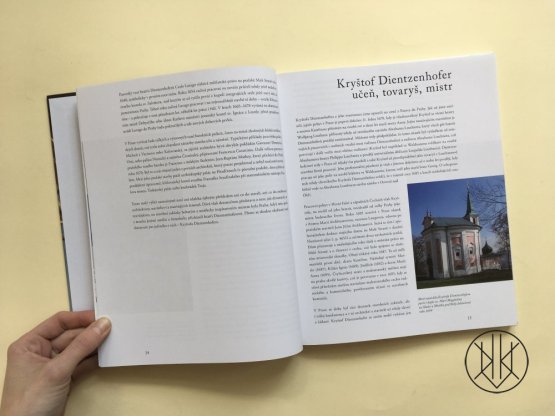 Dientzenhofer