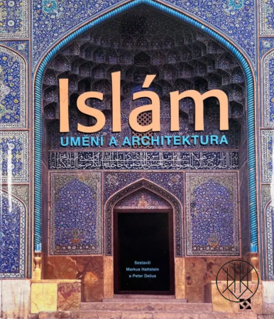 Islám - Umění a architektura