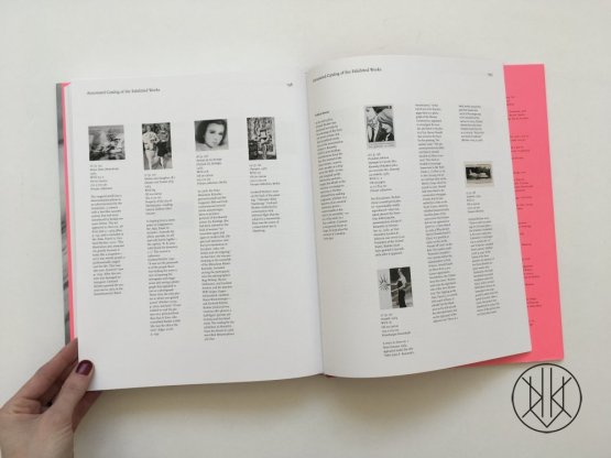 Gerhard Richter - Images of an Era