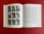 Henri Cartier-Bresson: Scrapbook