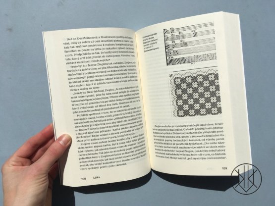 Předivo civilizace: Jak textil utvářel svět