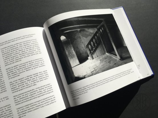 Václav Girsa: Jak se starým domem a jak ne