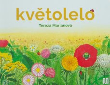 Květolelo