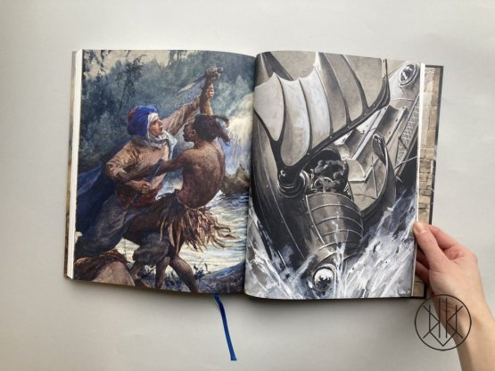 Věnceslav Černý: Poutník mezi příběhy