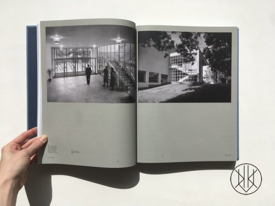 Aino + Alvar Aalto: A Life Together