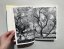 Henri Cartier-Bresson: The Europeans