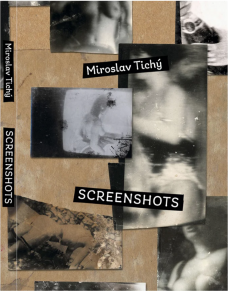 Miroslav Tichý: Screenshots