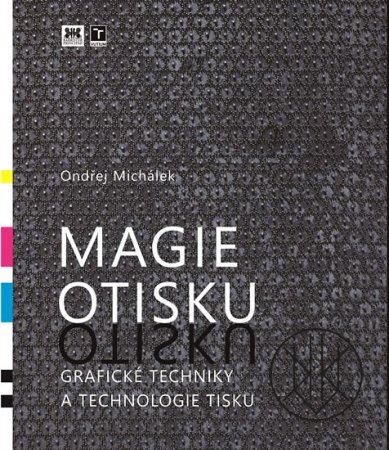 Magie Otisku