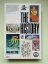 History of Graphic Design vol. 1, 1890-1959