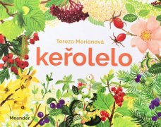 Keřolelo