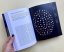 Book of Colour Concepts