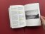 Josef Koudelka: Diaries