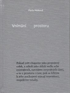 Vnímání prostoru