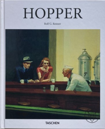 Hopper