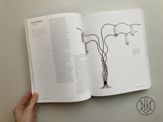 Mid-Century Modern Design: A Complete Sourcebook