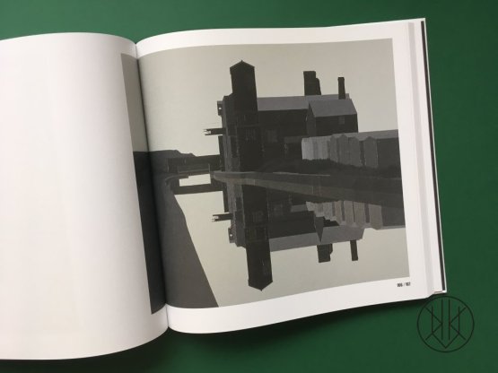 Maurice Wade: A Painter from No 57
