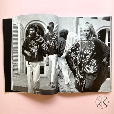 PETRA SKOUPILOVÁ: MÓDNÍ FOTOGRAFIE 1975 – 2003