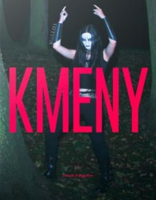 Kmeny: Současné městské subkultury