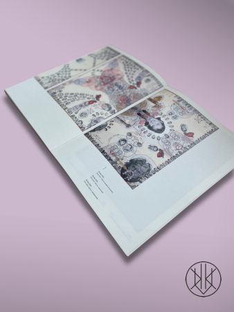 Luboš Plný: PLNÝ / limited edition with photography