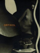 František Drtikol - Fotografie