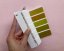 Dictionary of Color Combinations Vol. 2