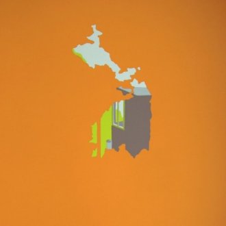 Merta Jan