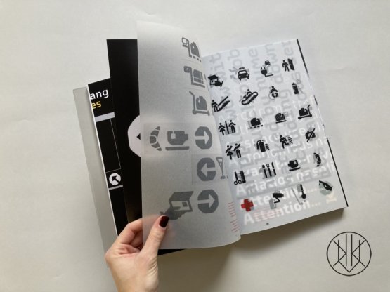 Rostislav Vaněk: TypeTypo