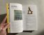 Art Essentials: Modern Art