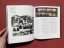 Life Dances On: Robert Frank in Dialogue
