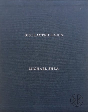 Distracted Focus