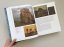 Van Gogh. The Complete Paintings