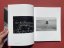 Life Dances On: Robert Frank in Dialogue