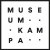 Museum Kampa