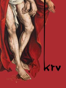 Krv