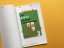 Pýcha a předsudek – zine teorie architektury #1